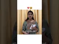 Download Lagu Sai Chanal Aduguthunnadu 😡😡😡nenu evvanu ani cheppina