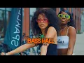 Download Lagu Tribal Kush \u0026 Bokoesam - Fiets (Official Music Video)
