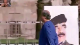 فيلم معلش احنا بنتبهدل   القرموطي   مشربش عندك برتقال دندنها