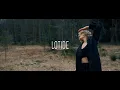 Download Lagu No More Words - Lotide (Official Music Video)