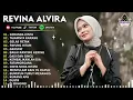 KERANDA CINTA - TAJAMNYA KARANG - REVINA ALVIRA - DANGDUT KLASIK - GASENTRA TERBARU 2025
