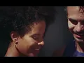 in my eyes - TAMBALA & Jadu Jadu