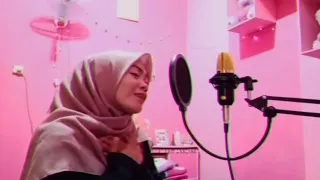 Download Syahdu _ Rhoma irama ¶ Kania Permatasari ¶ wesing_ karoke ¶ cover by listiani_safitri MP3