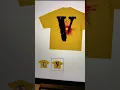VLone X YoungBoy collaboration must watch