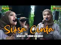 SIKSA CINTA - DIYANTI DY || ORKES DANGDUT X-TREME LIVE MUSIC SHOW DESA SEGERAN JUNTINYUAT INDRAMAYU