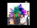 Download Lagu Musik nain abrao freitas O haluha ona Hau(Cover RINO)