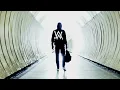Alan Walker - Faded (Instrumental Version)