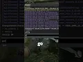Unlocking Cheat Commands in CS2 - Guide