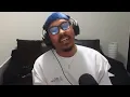 Berleezy Storytime On How His Channel Got Cancelled