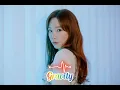 Download Lagu Taeyeon - Gravity