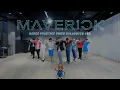 Download Lagu THE BOYZ(더보이즈) ‘MAVERICK’ DANCE PRACTICE (Halloween ver.)