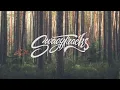 Illenium - With You (feat. Quinn XCII)