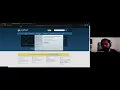 Small wiki toolkits 2021 - Bots workshop