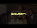 Lovin Me - Jonathan Mcreynolds Karaoke