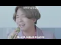 Download Lagu FTISLAND - QUIT (Sub Español | Hangul | Roma) HD