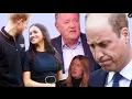 Download Lagu Piers Morgan Admits Royal Feuds Are Destroying the Monarchy’s Popularity!/Clashes with Ava santina 