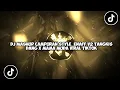 Download Lagu DJ MASHUP CAMPURAN STYLE_ENAFF V2 TANGKIS DANG X MAMA MUDA VIRAL TIKTOK