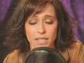 Jennifer Love Hewitt - Me and Bobby McGee [acoustic version].avi