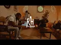 KUR X FOR MY FAM INSTRUMENTAL PRODUCED BY RELL1HUNDO
