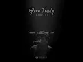 Download Lagu Januari -Glenn Fredly