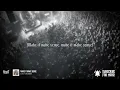 A Day To Remember - Make It Make Sense (Lyrics)