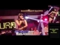 Download Lagu Manis - Melinda || MUSIK DANGDUT KOPLO
