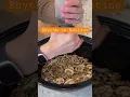 Rhythm vs Routine