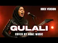 Download Lagu GULALI DUNIA | ROCK VERSION CIPTAAN H. RHOMA IRAMA