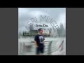 Download Lagu Cerita Kita