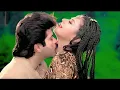 Download Lagu Main Tujhse Aise Milun ❤️‍🔥(Jhankar)HD, Judaai 1997💞, Abhijeet Bhattacharya💖, Alka Yagnik♥️