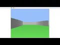 How to make a 3D maze in Scratch Scratch Tutorial