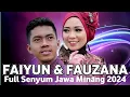 Download Lagu KARAOKE LAGU MINANG DUET TANPA VOKAL COWOK DUO RAGO SATU MIMPI FAUZANA \u0026 FRANS