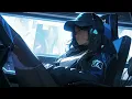 Montagem Mysterious Game (House Remix AlexXx)