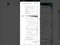 Optimization Algorithms for Deep Learning