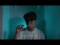 QLER - ใจลอย (English Version) [Official Video]