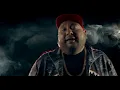 Rancho y Barrio - El H-1 "Conejo" (Official Video)
