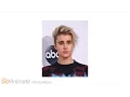 Download Lagu Michael Rants S2 #25: Justin Bieber