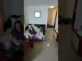 Download Lagu Я еще и виноватым остался🤷‍♂️