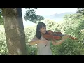 Bridgerton | Intro Theme Song | Astoria String Quartet Cover