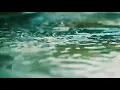 Raining - No Copyright Gif