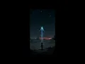 Kiefer  - Dreamer [slow/reverb/no drums]