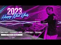 Download Lagu HAPPY NEW YEAR  - DJ KANTIK CLUB MUSIC MIX PRODUCTIONS