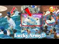 Download Lagu Taehyung Hands Over a Special Baseball at Dodgers Stadium
