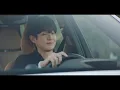 우주메리미 OST Part.1 승민 (Stray Kids) - 너여야만 해 뮤직비디오🎶 | 우주메리미| SBS