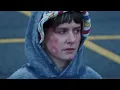 Klô Pelgag - Libre (Vidéoclip officiel)