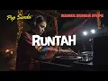 Download Lagu Runtah – DJ Remix Sunda Full Bass | Doel Sumbang (Viral Versi Azmy Z \u0026 Sule)