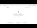 Django HttpResponse - 3