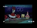 Download Lagu Kamakani B [Spongebob Soundtrack] slowed + reverbed