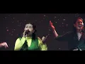 Soy Tuyo - #Nxtwave 💿 | Versión 2022