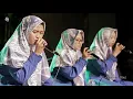 Download Lagu SHOLLA ALLAHU ♡ Live Perform at Majungan - Pademawu - Pamekasan
